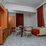 Carmen Suite Hotel